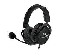 HyperX Cloud MIX Auriculares de juego con cable + Bluetooth
