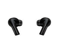 Hyperx Cloud Mix Buds - Auriculares Earbuds Totalmente Inalámbricos, Compatibles con Bluetooth, Adaptador Inalámbrico USB-C, Batería de Larga Duración, 3 Tamaños de Almohadilla, DTS Headphone:X