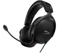 HyperX Cloud Stinger 2 Auriculares Gaming Multiplataforma Negros