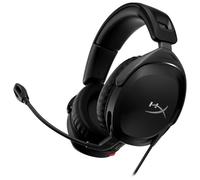 HyperX Cloud Stinger 2 Auriculares Gaming Multiplataforma Negros