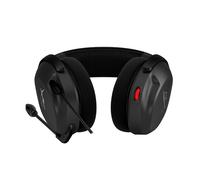 Auriculares HyperX Clyd Stinger 2 Core