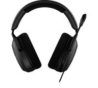 HyperX Cloud Stinger 2 Core Auriculares Gaming Multiplataforma Negro