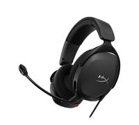 HyperX Cloud Stinger 2 Core Auriculares Gaming Multiplataforma Negro