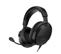 HyperX Cloud Stinger 3 Auriculares Gaming con Cable, Jack 3.5 mm