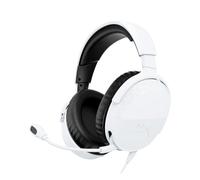 HyperX Cloud Stinger 3 Auriculares Gaming con Cable para PS5