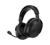 HyperX Cloud Stinger 3 Auriculares Gaming Inalámbricos para PC