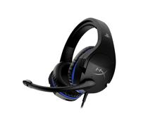 Hyperx cloud stinger ? auriculares para juegos con licencia oficial