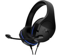 HyperX Cloud Stinger Core, Auriculares para juegos de consola, Compatibles con PS5, PS4, PS4 Pro y PC