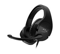 HyperX Cloud Stinger S Auriculares Gaming 7.1 Negros