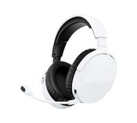 HyperX CloudX Stinger 3 Auriculares Gaming Inalámbricos para PS5