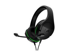 HyperX CloudX Stinger Core: auriculares con licencia oficial para juegos de Xbox, control de audio en l?nea y micr?fono inmersivo para el juego.