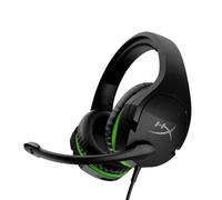HyperX CloudX Stinger Core - Auriculares Inalámbricos para juegos, Verde