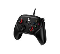 HyperX Clutch Gladiate - Wired Controller, Officially Licensed by Xbox, Dual Tri