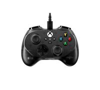 HyperX Clutch Tanto - Mando gaming mini compacto con lincencia de Xbox