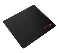 HyperX Fury S Pro - Alfombrilla de ratón para Gaming, tamaño L (45cm x 40cm)