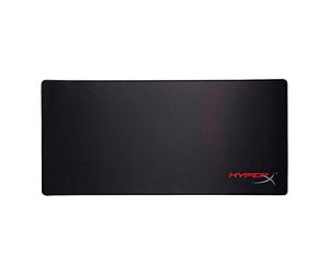 HyperX Fury S Pro - Alfombrilla de ratón para Gaming, tamaño XL (90cm x 42cm)