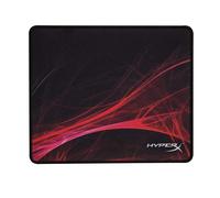 HyperX FURY S Speed Edition Pro Alfombrilla Gaming Medium