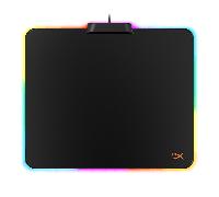 HYPERX FURY ULTRA RGB MOUSEPAD (MEDIUM)