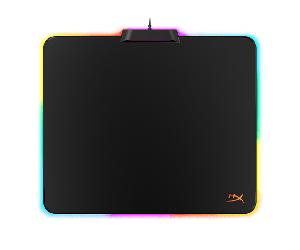 HYPERX FURY ULTRA RGB MOUSEPAD (MEDIUM)