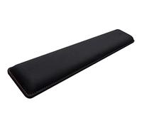 HyperX HX-WR Wrist Rest Reposamuñecas Negro