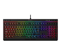 HyperX - HyperX Teclado gaming HyperX Alloy Core RGB (distribución de ES)