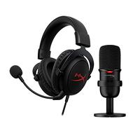 HyperX Kingston Streamer-Set StreamerSet Streamer Starter-Set StarterSet (HBNDL0001)