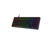 HyperX Origins 2 1800