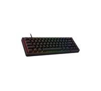 Hyperx origins 2 65