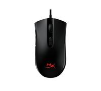 HyperX Pulsefire Core - Ratón USB de Gaming RGB