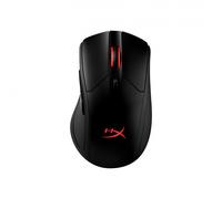 HyperX Pulsefire Dart Ratón Gaming Inalámbrico 16000 DPI
