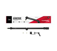 Hyperx Quadcast2 Black-Red NUEVO