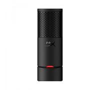 HyperX Solocast 2 BLK Mic