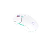HyperX The Pulsefire Haste 2 Core Wireless is a wireless, lightweight gaming mou