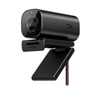 Webcam HyperX Vision S