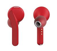 Hyphen 2 Canyon Red NUEVO