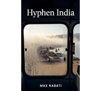 Hyphen India