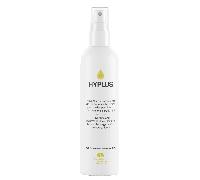 HYPLUS 100 ml HYPLUS - prevención y cuidado de lesiones de la piel