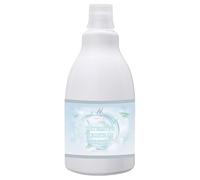 Hypno Casa - Detergente vegetal neutral, 1000 ml
