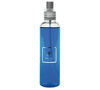 Hypno Casa Difusor en spray para el medio ambiente, 150 ml, fabricado en Italia, color verde