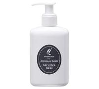 Hypno Casa - Esencia concentrada - Perfuma para colada para lavadora 200 ml con dosificador, fabricado en Italia (orquídea)