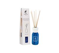 HYPNO Casa Italy 100 ml Eco Chic difusor medio ambiente fragancia aire de mar perfume
