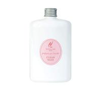 Hypno Casa Italy Clean Wash - Perfume Concentrado para Lavadora, 400 ml