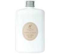 Hypno Casa Italy Perfume Lavadora Concentrado 400 ml algodón Wash (Beige)