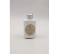 Hypno - Casa Italy - Perfume para la ropa de algodón, 100 ml