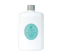 HYPNO CASA - Líquido concentrado para perfumar la colada en lavadora, fabricado en Italia (Fiorita, 400 ml)
