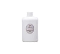 Hypno Casa - Perfume concentrado para colada flor de talco 400 ml, fabricado en Italia, para lavadora y a mano