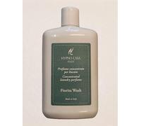 Hypno Casa - Perfume concentrado para la colada - Fiorita Wash - 400 ml
