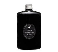 HYPNO CASA - Perfume concentrado para la colada para lavadora, fabricado en Italia (Vanity, 400 ml)