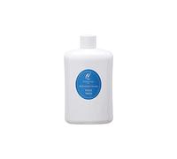 HYPNO CASA Perfume concentrado para la colada para lavadora, Made in Italy (Pure, 400 ml)