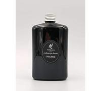 HYPNO CASA Perfume líquido concentrado para lavadora - Made in Italy (Charme, 400 ml)